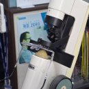 아이러브안경콘택트 이미지