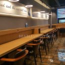 비에이블 스터디카페 중랑구청센터 이미지