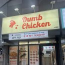연제구-147 이미지
