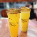 MASTERS | [[ Rasapura Masters ]] 마리나베이 샌즈 쇼핑몰 푸드코트❤️ 싱가포르💕
