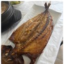 건강한진수성찬 이미지