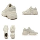 Pearl | [푸마] 직구 pulsar wedge pearl 진주 운동화 후기