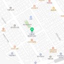 주월2동 행정복지센터 회의실(2층) 이미지