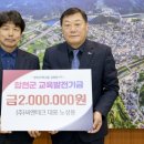 씨앤테크 이미지