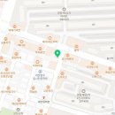 피자스쿨(영등점) 이미지