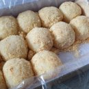 크림이네 간식공방 이미지