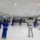 이승원 유도관(진접점) 이미지