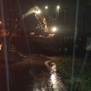 송아리농장 이미지