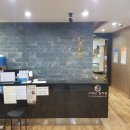 수예당한의원 네이버블로그