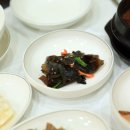 화담 영양돌솥밥 이미지