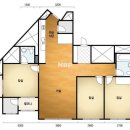 래미안건설(주) 이미지