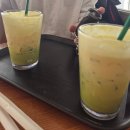 기각사거리-2 | 스타벅스 미니 텀블러 키링 이벤트 성공 후기 (재고 꿀팁까지)