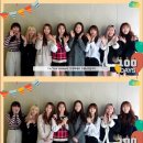 담아드림 이미지