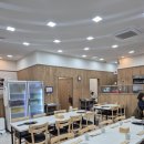 대구 대천동 맛집 가족모임 하기좋은 한정식 맛질예찬토담 월성대천점