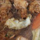 전통안동찜닭 이미지
