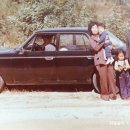 서울지온신경외과의원 이미지