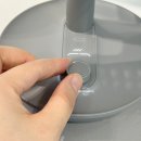 카고컨테이너 오브젝트 탁상용 무선 선풍기 후기 올여름 데스크 여름필수템 추천