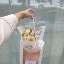 만촌1동 치안센터 이미지