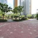 트리풀탑공인중개사사무소 이미지