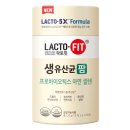 서울약국 이미지