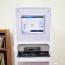 검단도서관 꿈터 이미지