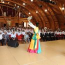 횡성군둔내보건지소 이미지