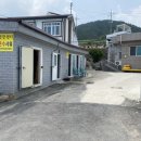 영광구판장 이미지