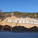 창원숲유치원 이미지