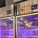 수원역로데오거리 이미지