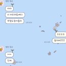 헤어샵이채 | 내 맘에 쏙든 머리맛집 교하 동패동미용실 아르봄헤어