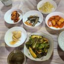 미꾸랑메기 이미지