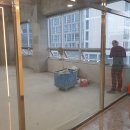 블리스 피티 엔 필라테스 스튜디오 | [스완뉴 피티 엔 필라테스 스튜디오] 호매실 피티 인테리어 후기 _ 1