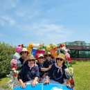 제주도 카니발 투어로 여유롭게! 기사 포함 대절 제주 여행 리얼 후기