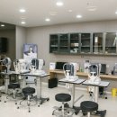 동탄드림안과의원 이미지