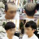 후만로 이미지