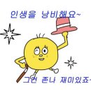 포토1984