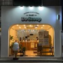 성심로 L 이미지