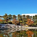 용산가족공원 이미지
