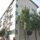 성포동 주공11단지 이미지
