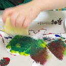 혜윰유치원 이미지