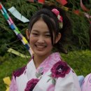 요시모토 미유 카카오 검색결과