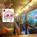 고마운날 이미지