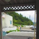 아미르하우스 이미지