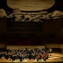 부천시립예술단 BICOF와 함께하는 부천시민의날 이미지