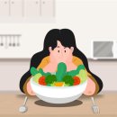 인포모션 이미지