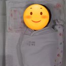 뉴이자르 산후조리원 태릉점 이미지