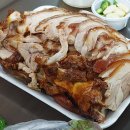 장충왕족발보쌈 이미지