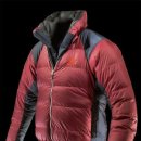 발란드레 무랑루즈 이미지