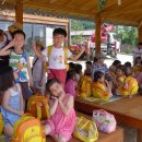 물노리터 이미지