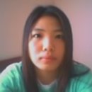 통푸 이미지